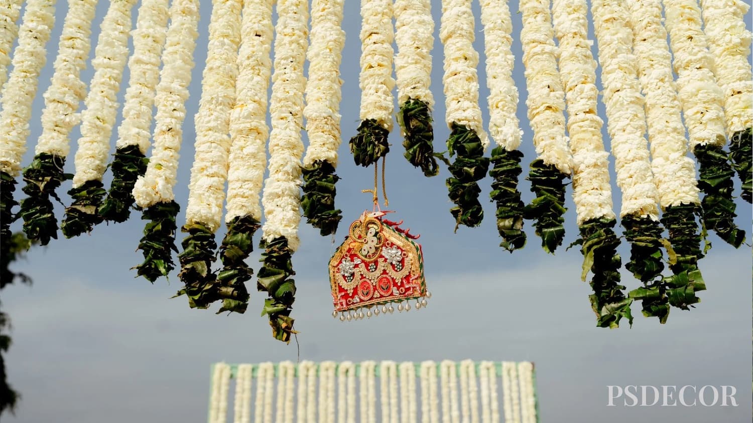 Real Wedding Photos from Jim Corbett Resorts – Budget, Décor & Inspiration Ideas - 6. The Ethereal Phera Moment