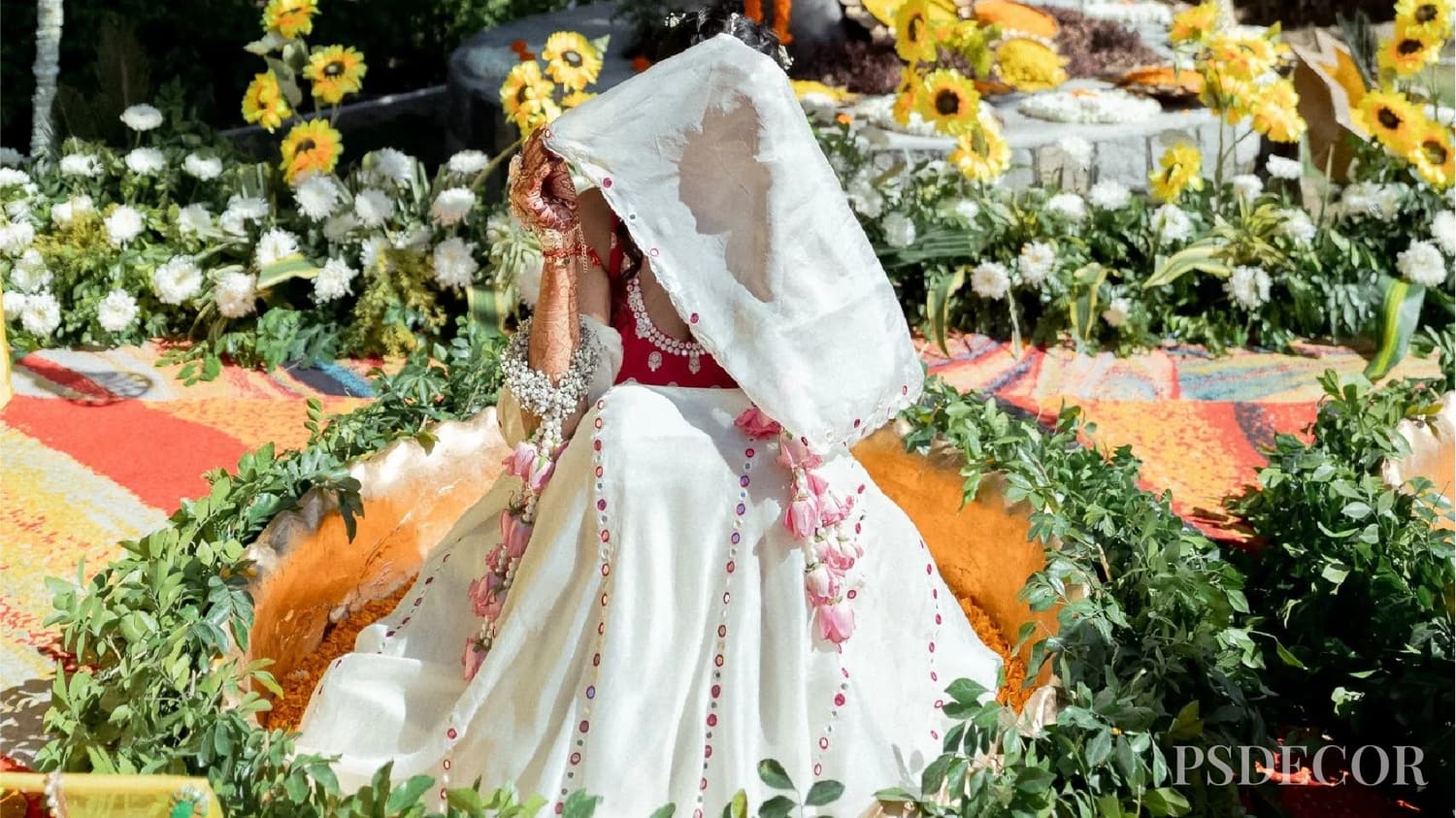 Jim Corbett Wedding Resorts Price List 2025 – Packages, Photos & Venue Highlights - Boutique Resorts Package Features