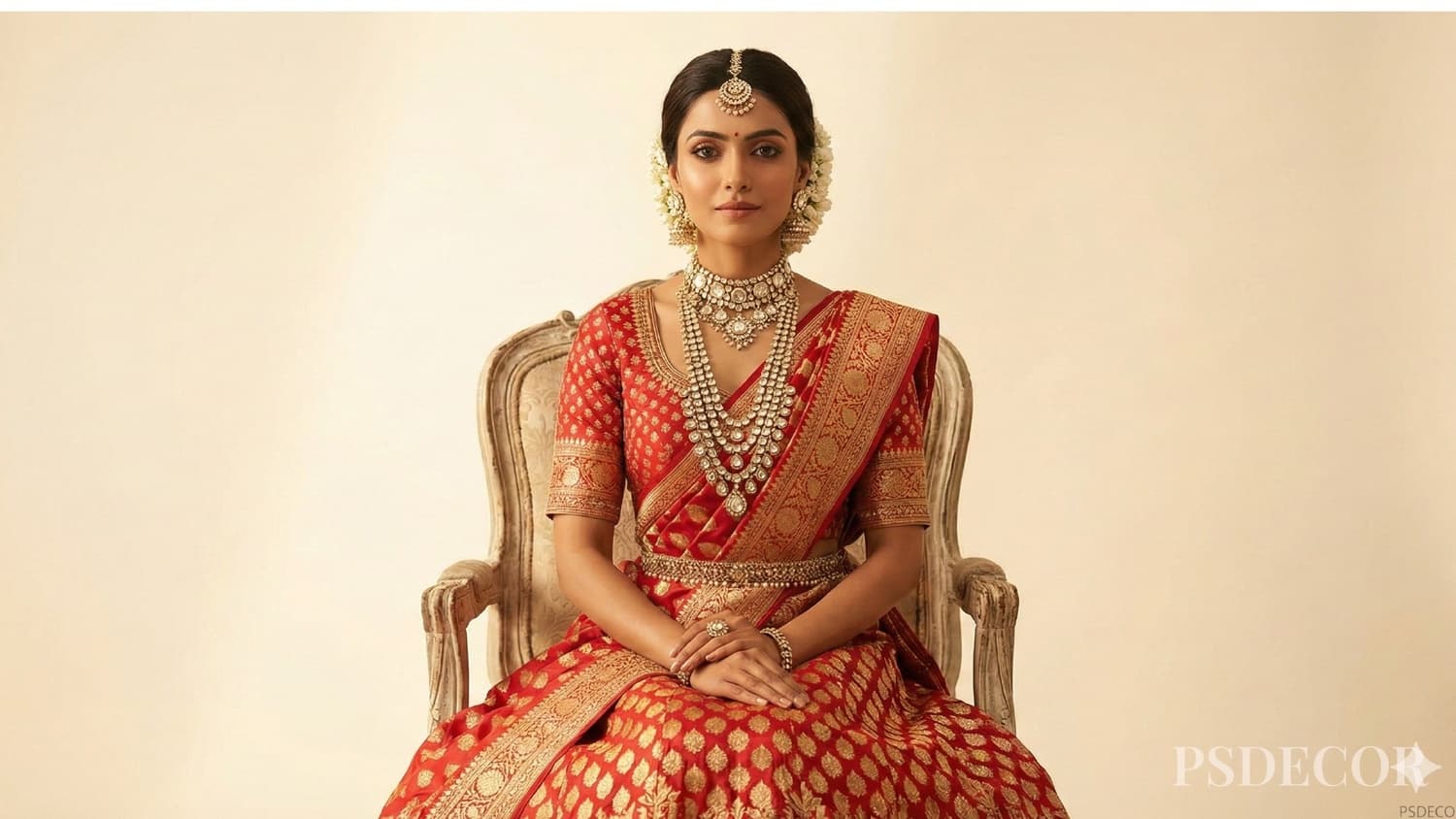 Classic vs Modern Brides in 2026: What's Actually Trending This Season? - The Rise of the Dual Bridal Identity in 2026