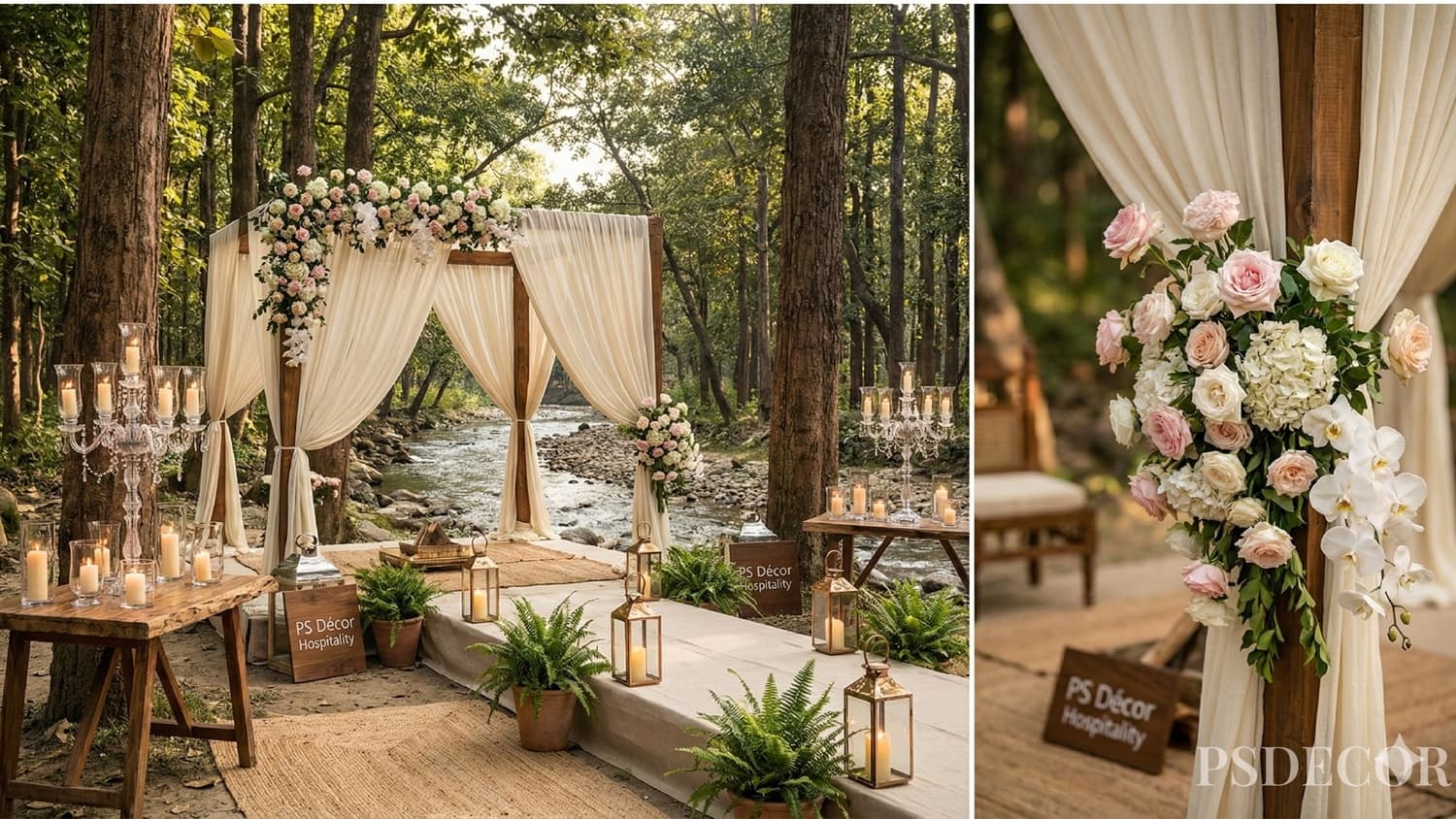 Classic vs Modern Brides in 2026: What's Actually Trending This Season? - Styling Framework