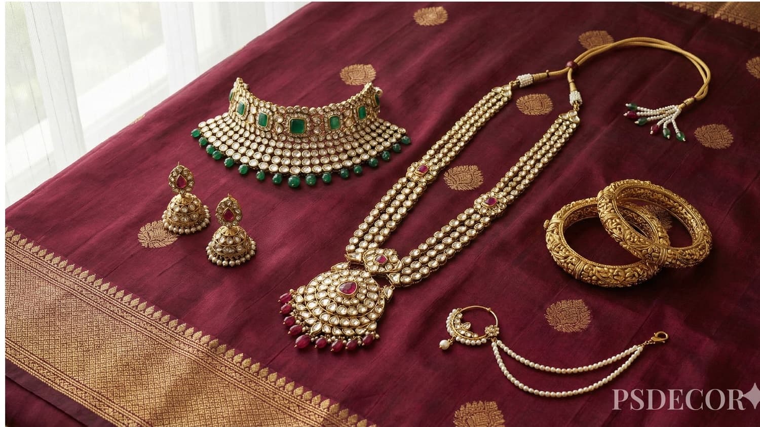 Classic vs Modern Brides in 2026: What's Actually Trending This Season? - Choosing Between Classic & Modern: A Guide for 2026 Brides