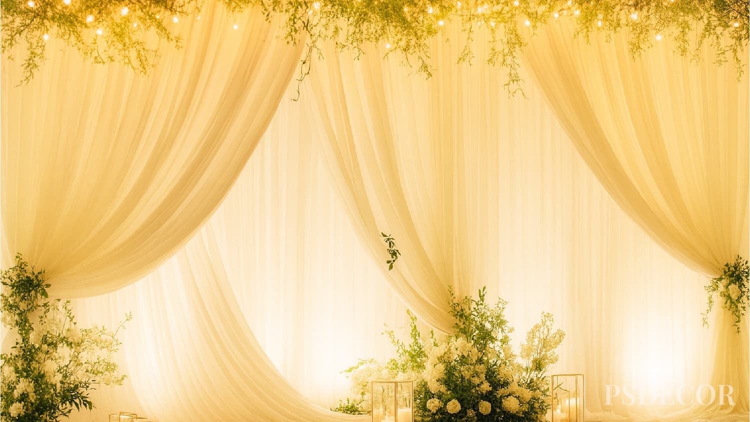 Perfect 2026 Wedding Day Timeline for a Stress-Free Celebration - Perfect 2026 Wedding Day Timeline - Hour-by-Hour Breakdown