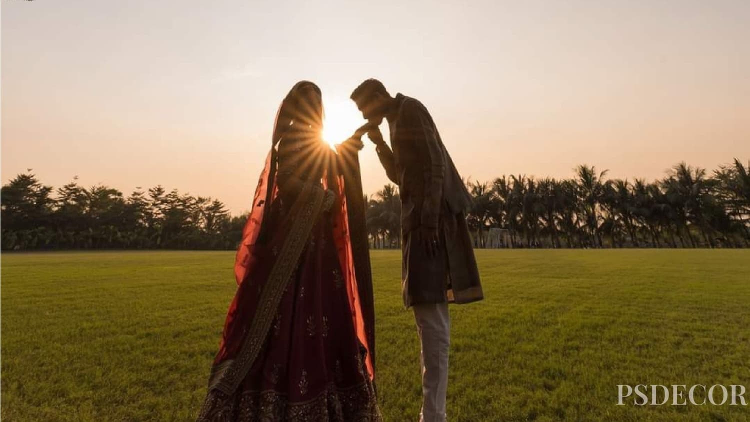 How to Make Your Wedding Photos Look Expensive in 2026 - Expert Tips - The Power of Golden Hour: Why 2026 Weddings Will Lean Into Sunlight