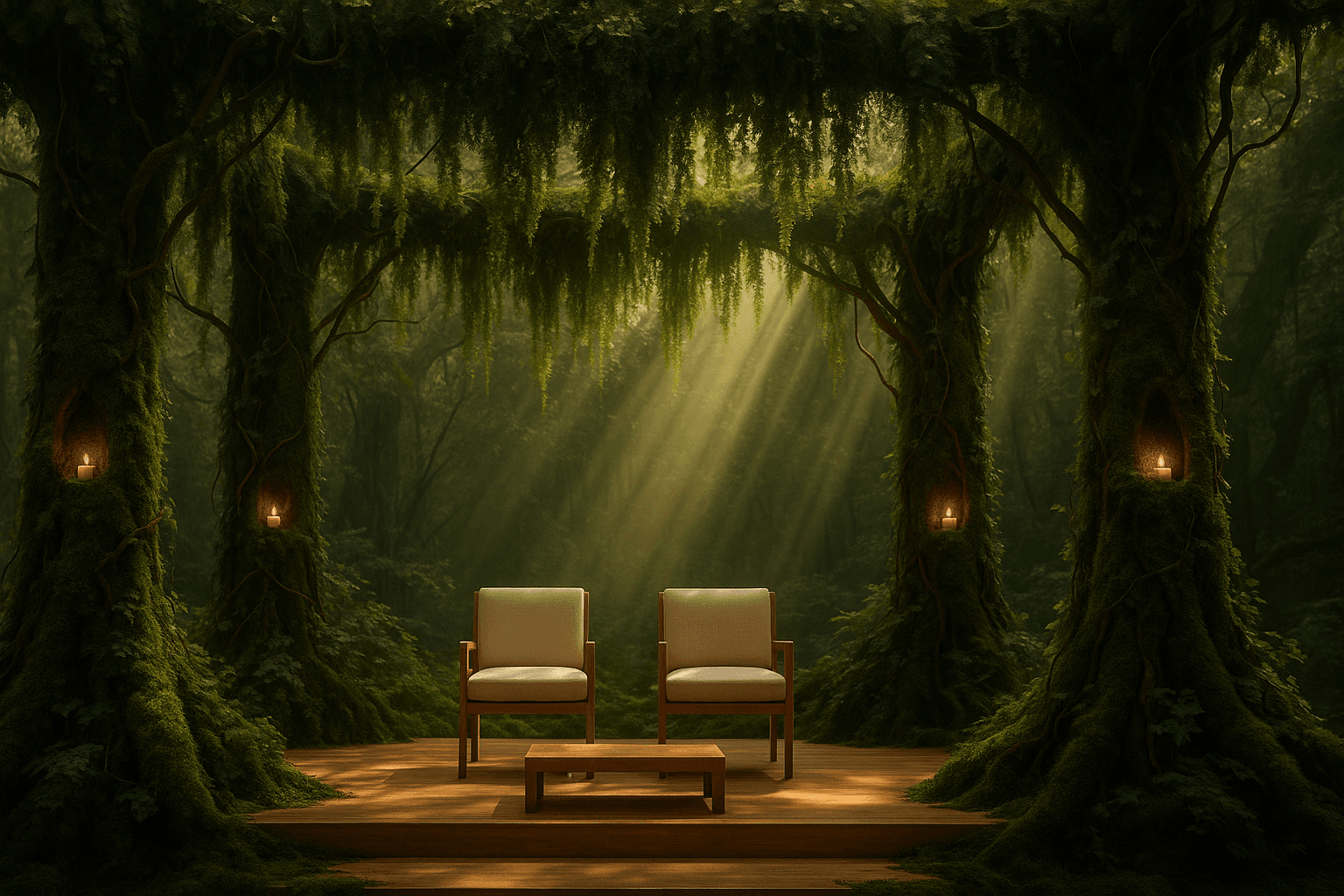 Viral Wedding Aesthetics 2026: What Every Bride Is Saving on Pinterest - 4. Editorial Photo Corners - Weddings × Vogue Energy