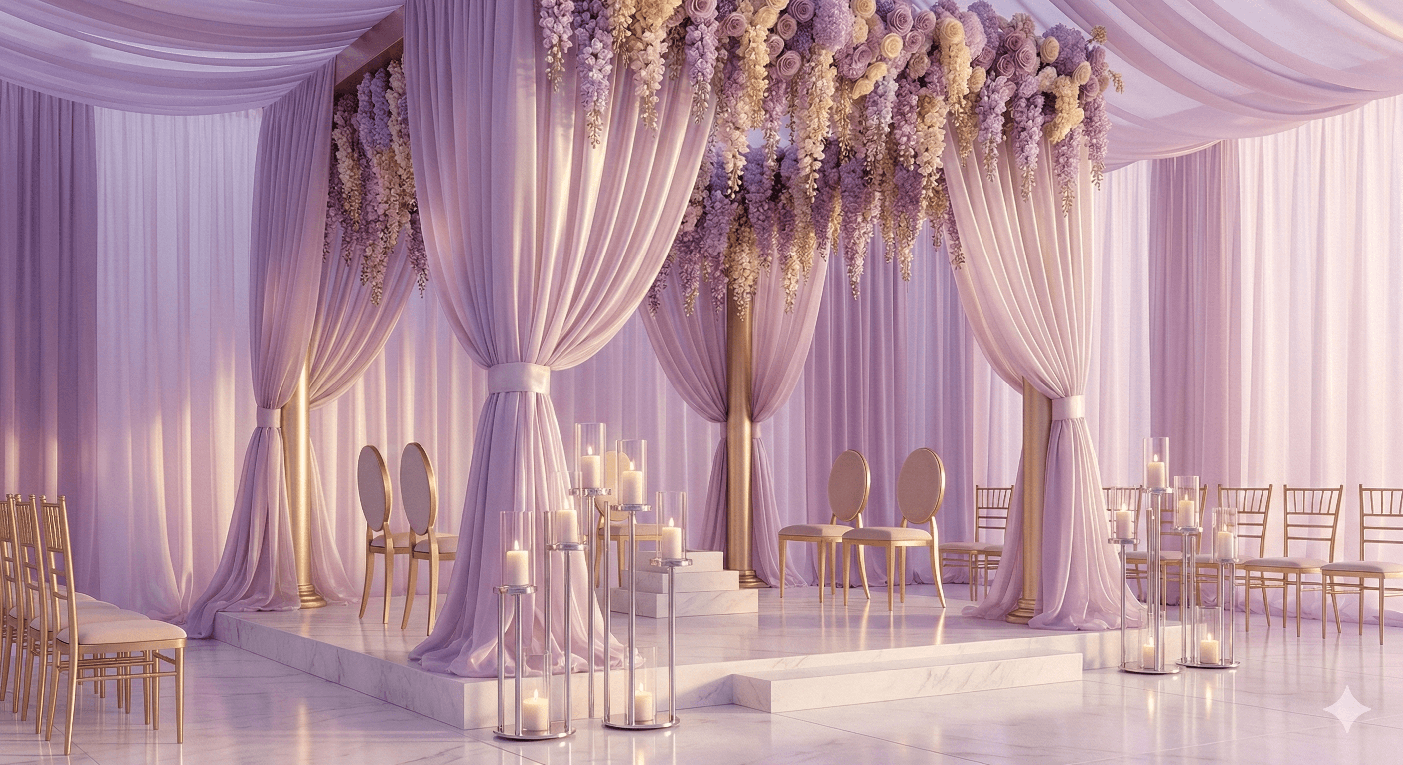 Viral Wedding Aesthetics 2026: What Every Bride Is Saving on Pinterest - The Top Viral Wedding Aesthetics for 2026