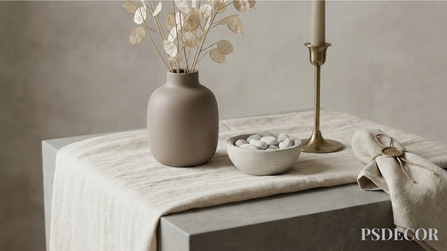 Most Loved Minimalist Wedding Decor Ideas for 2026 Couples - What Defines Minimalist Wedding Décor in 2026?