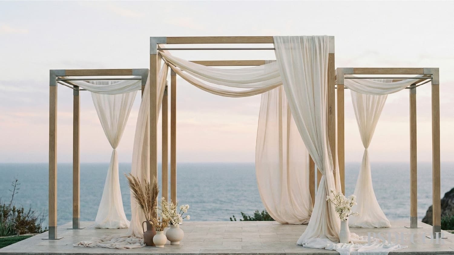 Most Loved Minimalist Wedding Decor Ideas for 2026 Couples - Most Loved Minimalist Wedding Decor Ideas for 2026 Couples