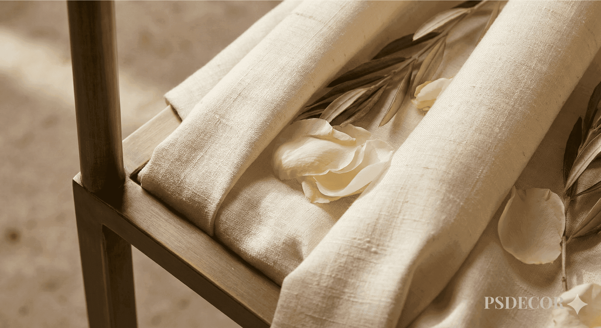 2026 Mandap Designs That Look Luxurious Without Overspending - 2026 Colour Palettes That Elevate Even Simple Mandaps