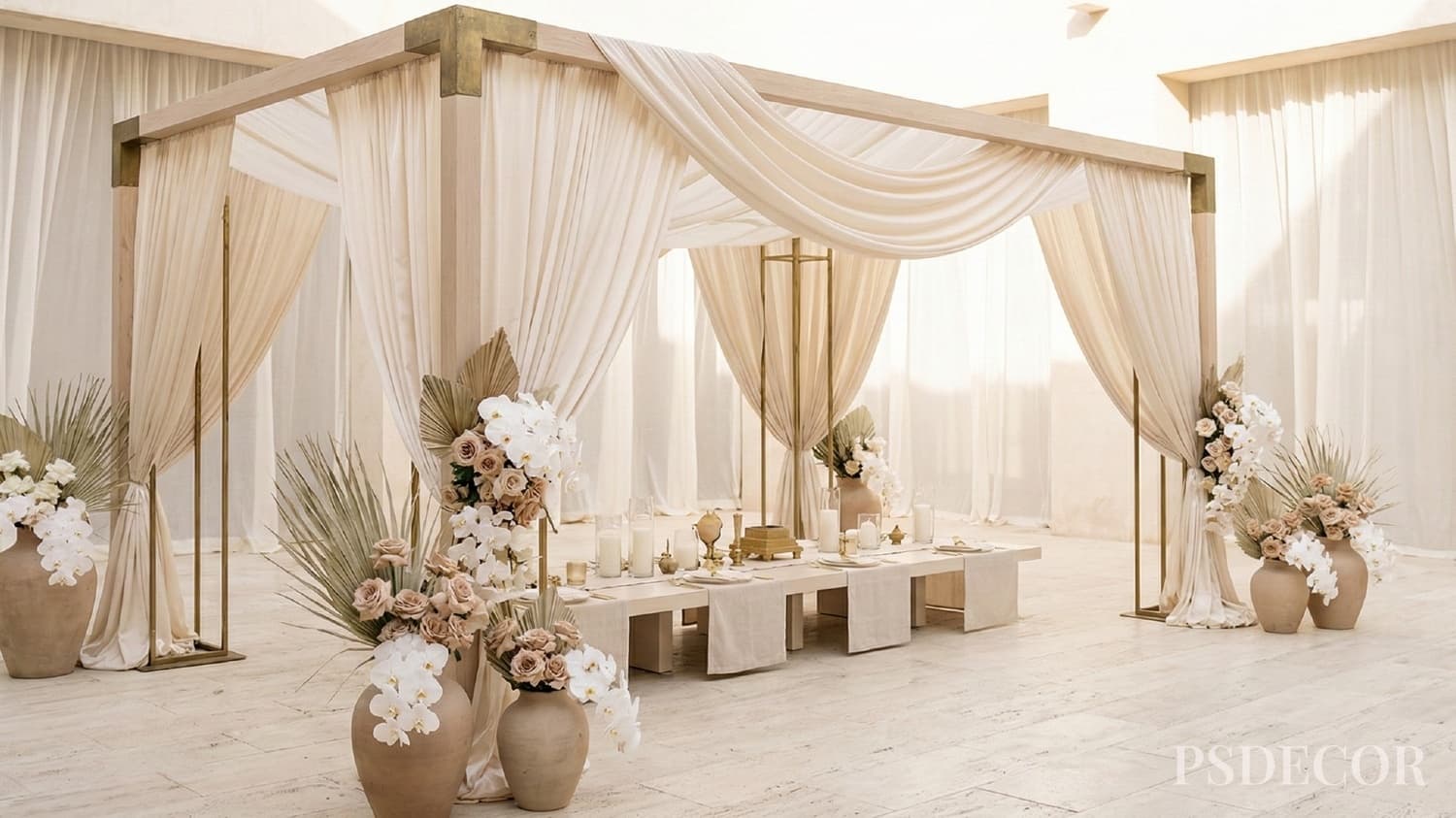 How to Create a Luxury Wedding Look in 2026 on a Mid-Range Budget - Redefining Luxury Weddings in 2026