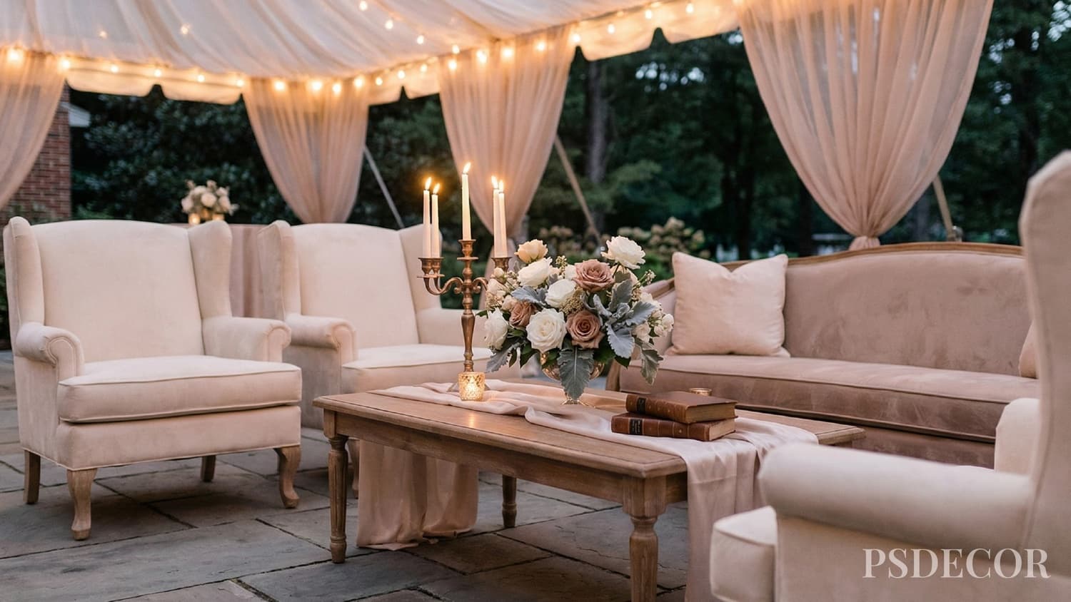 How to Create a Luxury Wedding Look in 2026 on a Mid-Range Budget - Common Mistakes That Reduce Luxury Impact