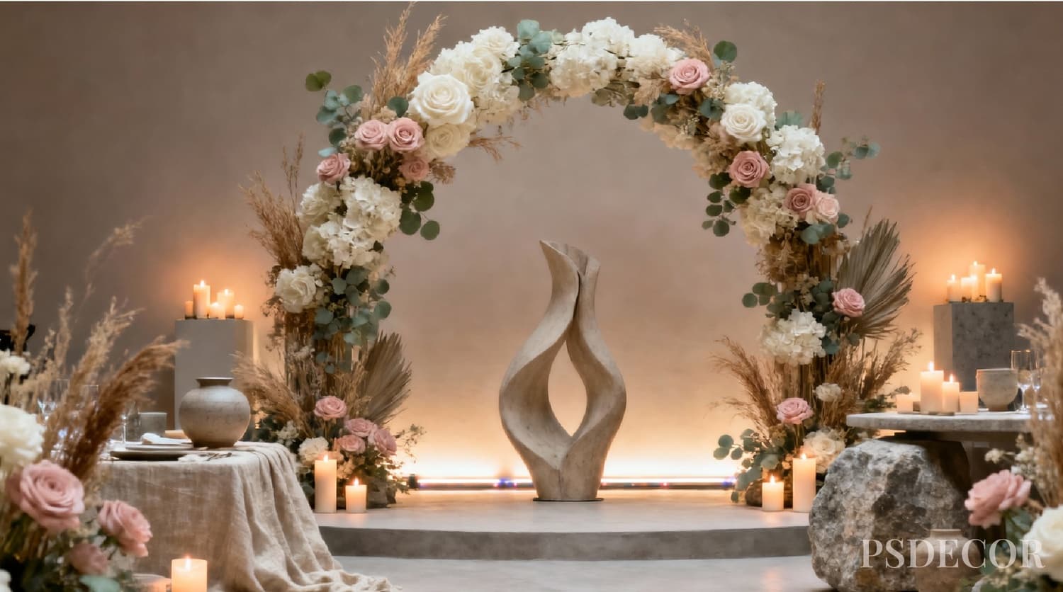 Top 10 Wedding Planning Mistakes to Avoid in 2026 - 7. Not Planning for Guest Experience