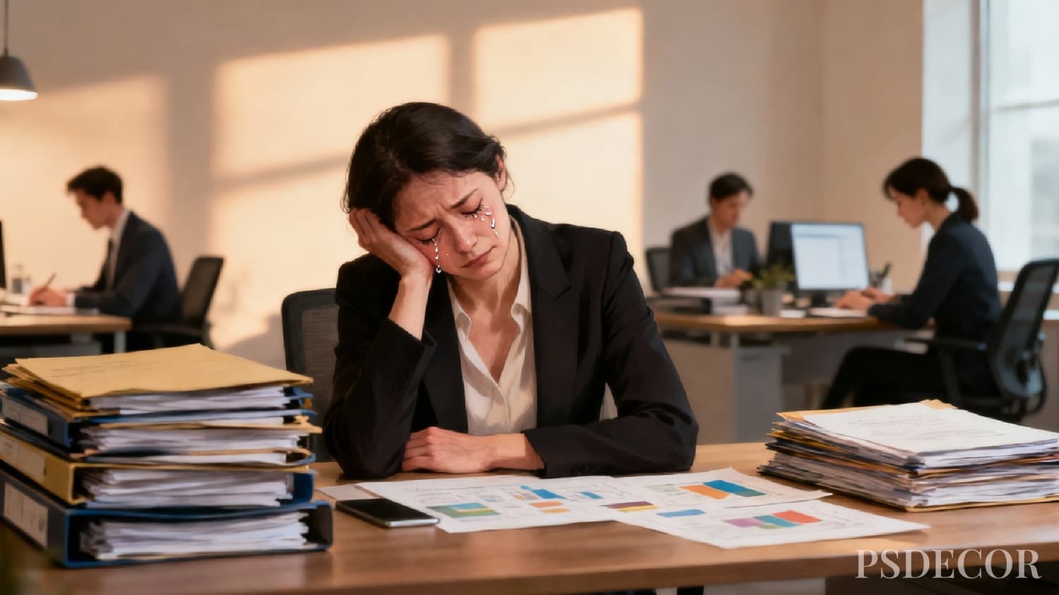 Top 10 Wedding Planning Mistakes to Avoid in 2026 - 10. Trying to Manage Everything Yourself