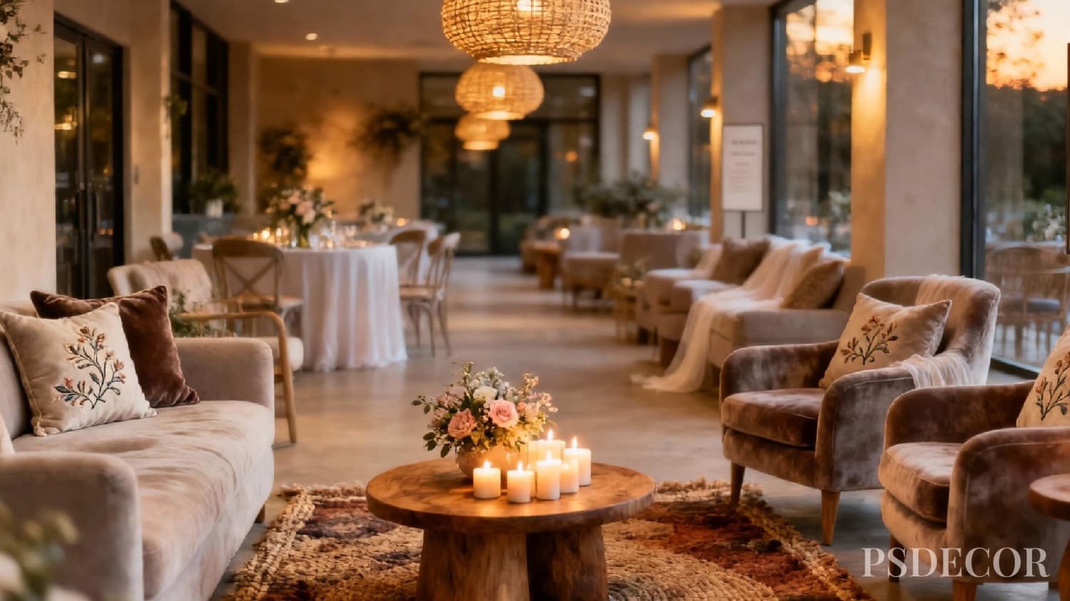 Top 10 Wedding Planning Mistakes to Avoid in 2026 - 6. Booking Vendors Too Late