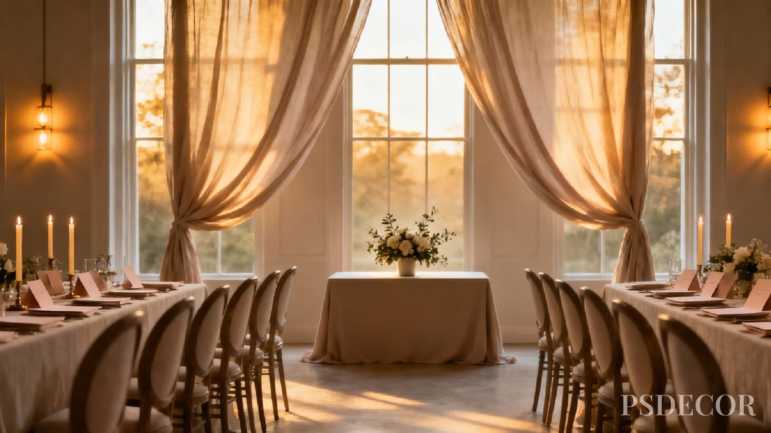 Top 10 Wedding Planning Mistakes to Avoid in 2026 - What Professional Wedding Planners See That Couples Often Miss