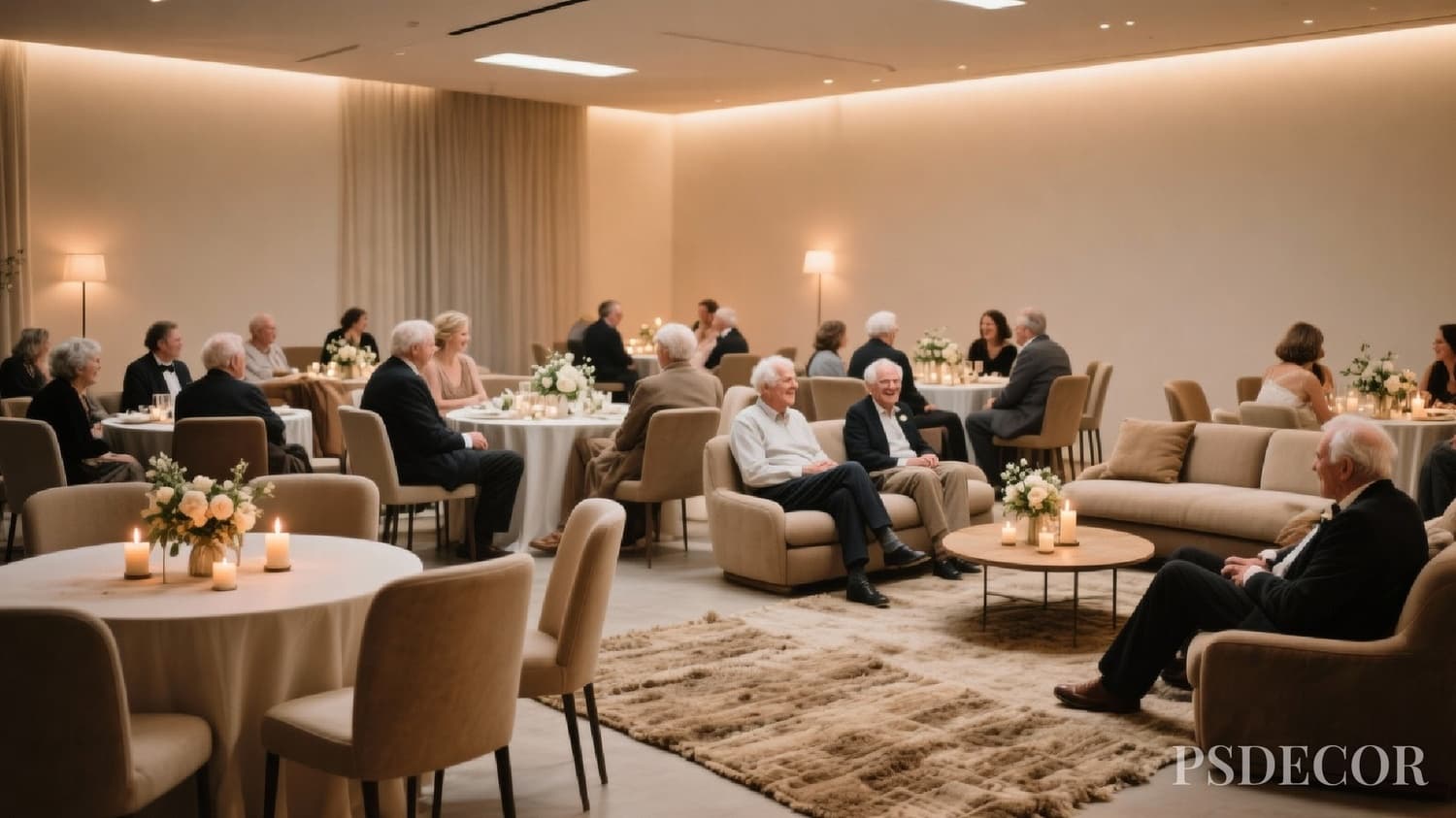 Why 2026 Weddings Are Less About Décor and More About Meaningful Experiences - The Rise of Guest-First Celebrations