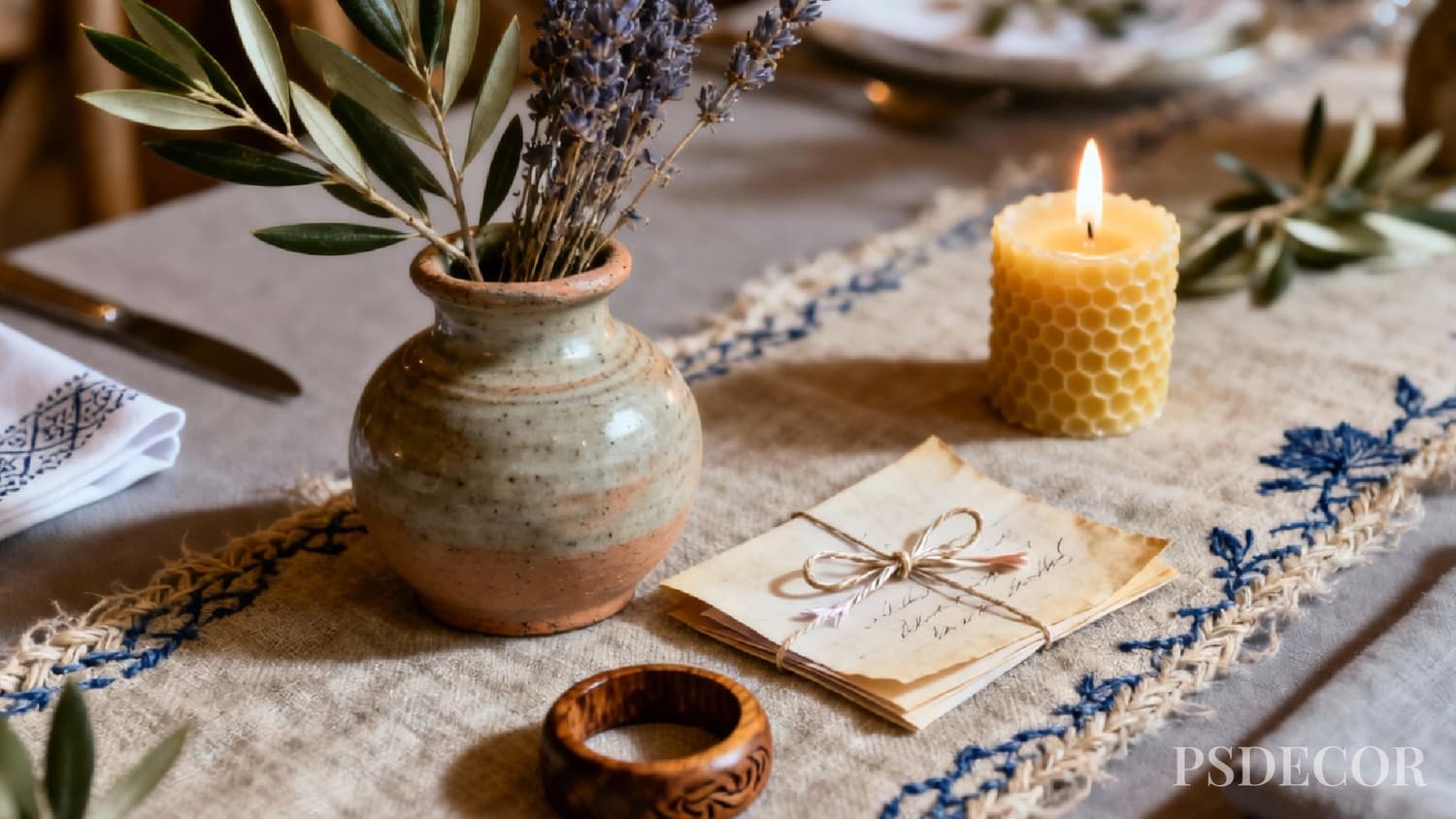 Why 2026 Weddings Are Less About Décor and More About Meaningful Experiences - Décor as a Storytelling Medium, Not the Star