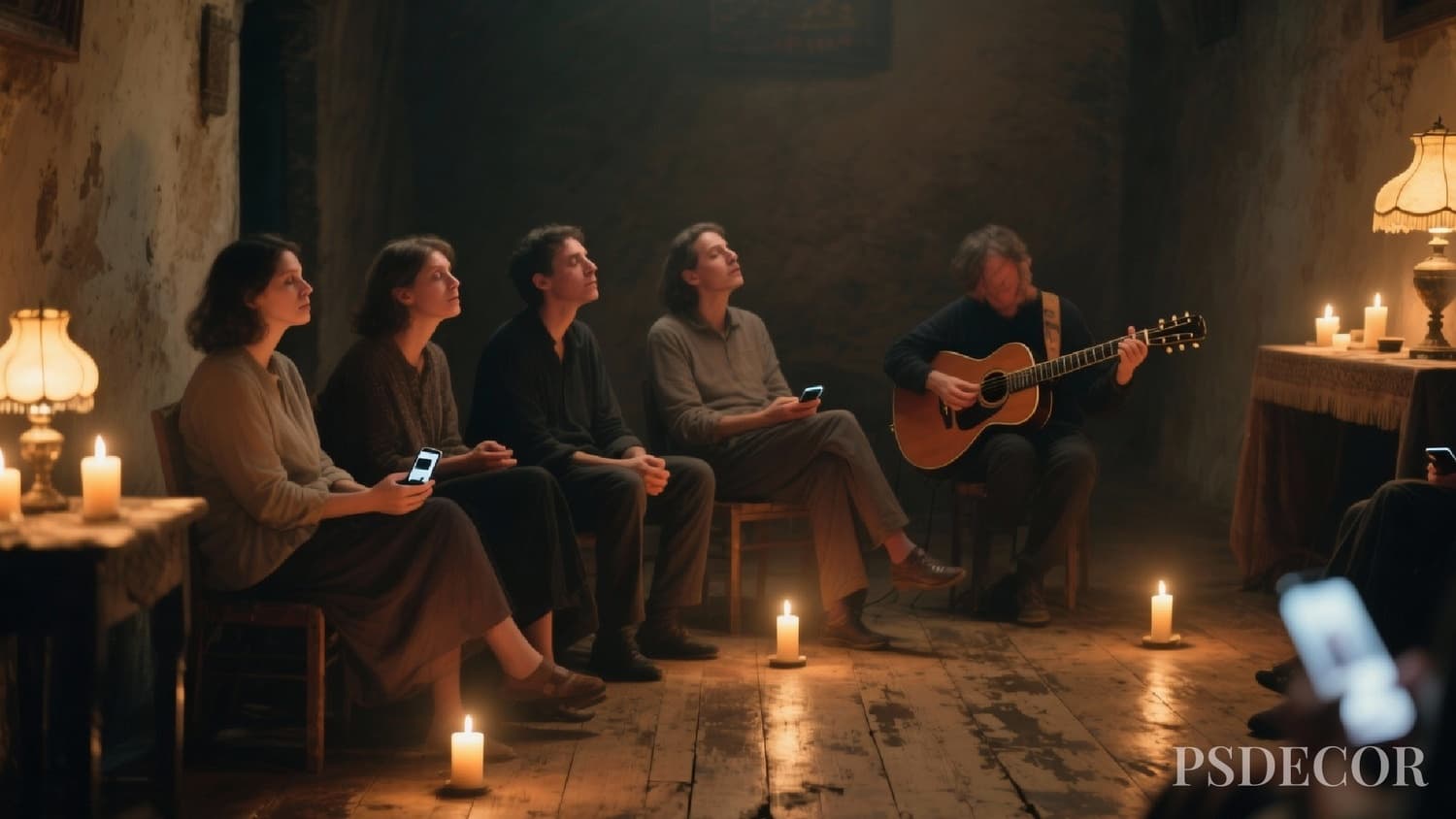 Why 2026 Weddings Are Less About Décor and More About Meaningful Experiences - Immersive Moments Replacing Over-Decoration