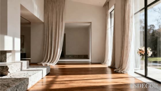 How Modern Indian Weddings Are Becoming Personal, Calm & Thoughtful - Why This Shift Matters