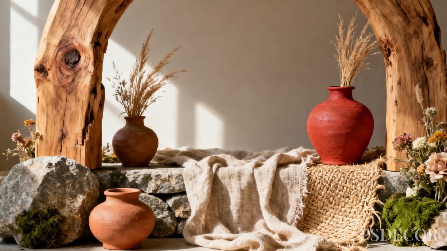 Eco Is the New Opulence: How Sustainable Wedding Décor Became the Ultimate Luxury in 2026 - Redefining Luxury in the Modern Wedding Landscape