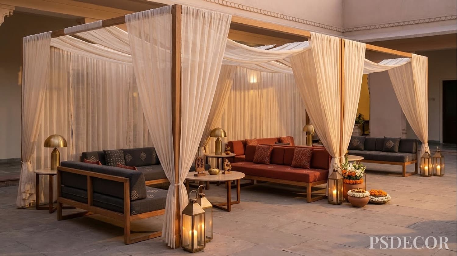 Why Today's Couples Are Designing Weddings Around Their Story - Why Meaningful Details Matter More Than Grand Scale