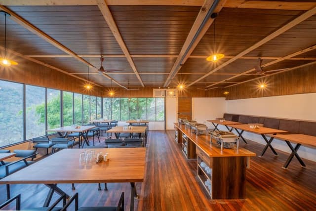 Namami Ganges Gallery 1