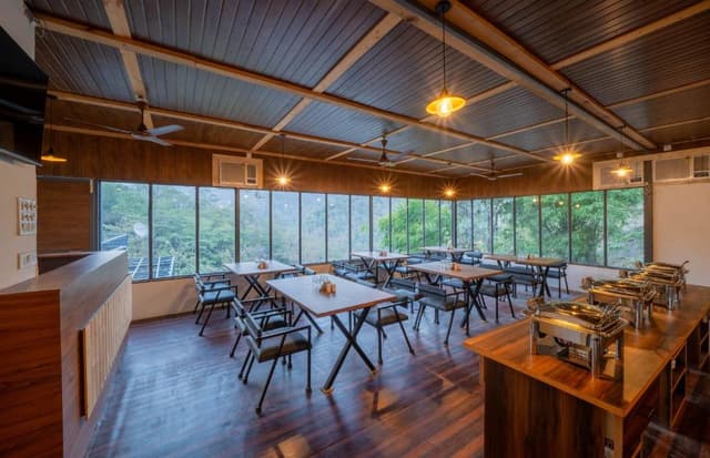 Namami Ganges Gallery 2