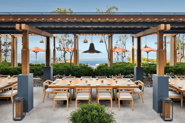 The Westin Resort Gallery 1