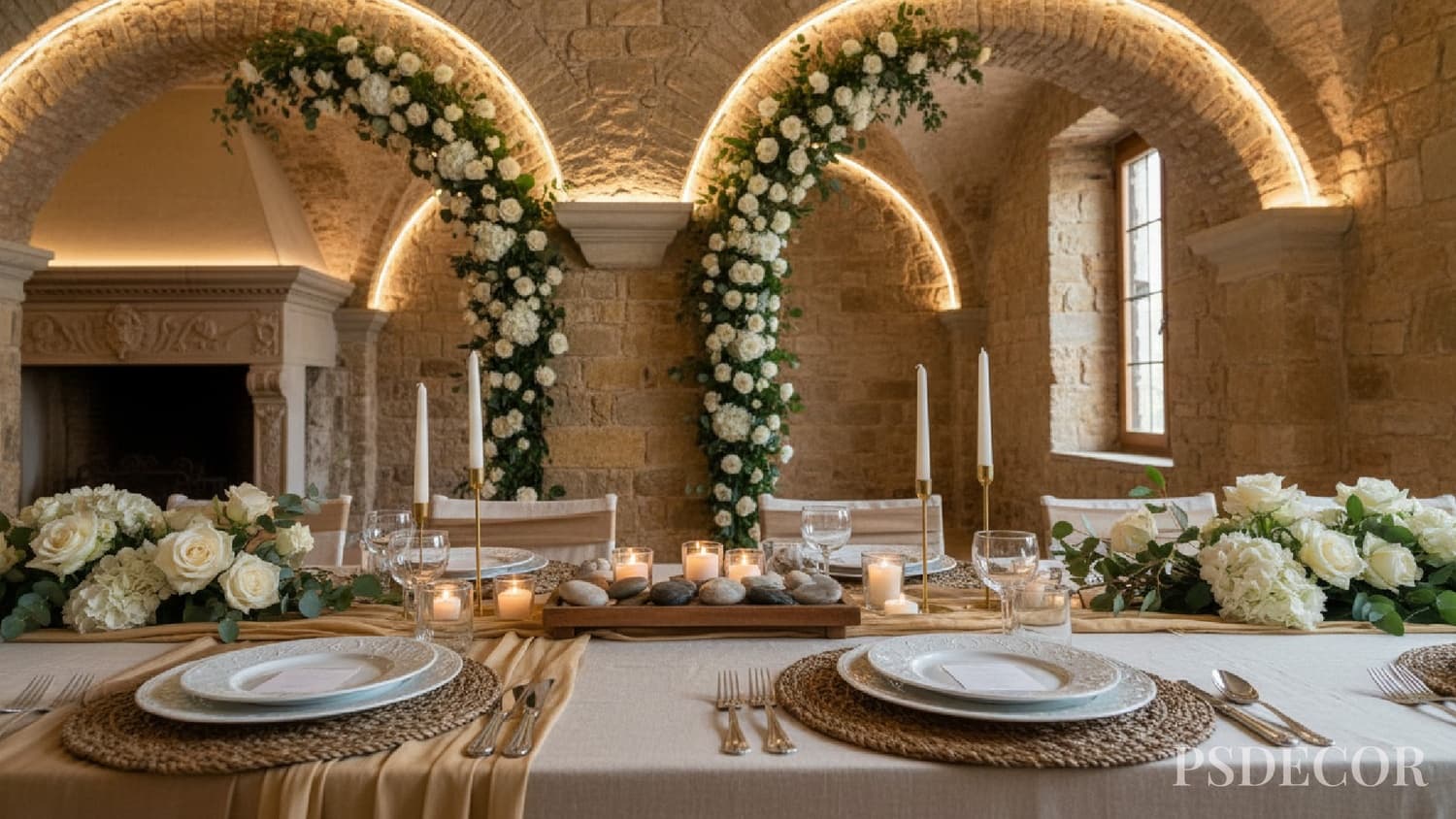 When Weddings Feel Like Home: The Quiet Rise of Thoughtful Celebrations in Gajraula - Designing With Sensitivity, Not Formula