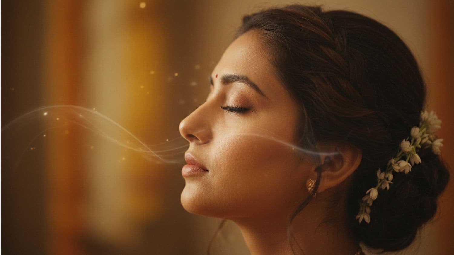 How Couples Are Designing Weddings Through Audio - The Cultural Shift: Why Sound Matters More Now