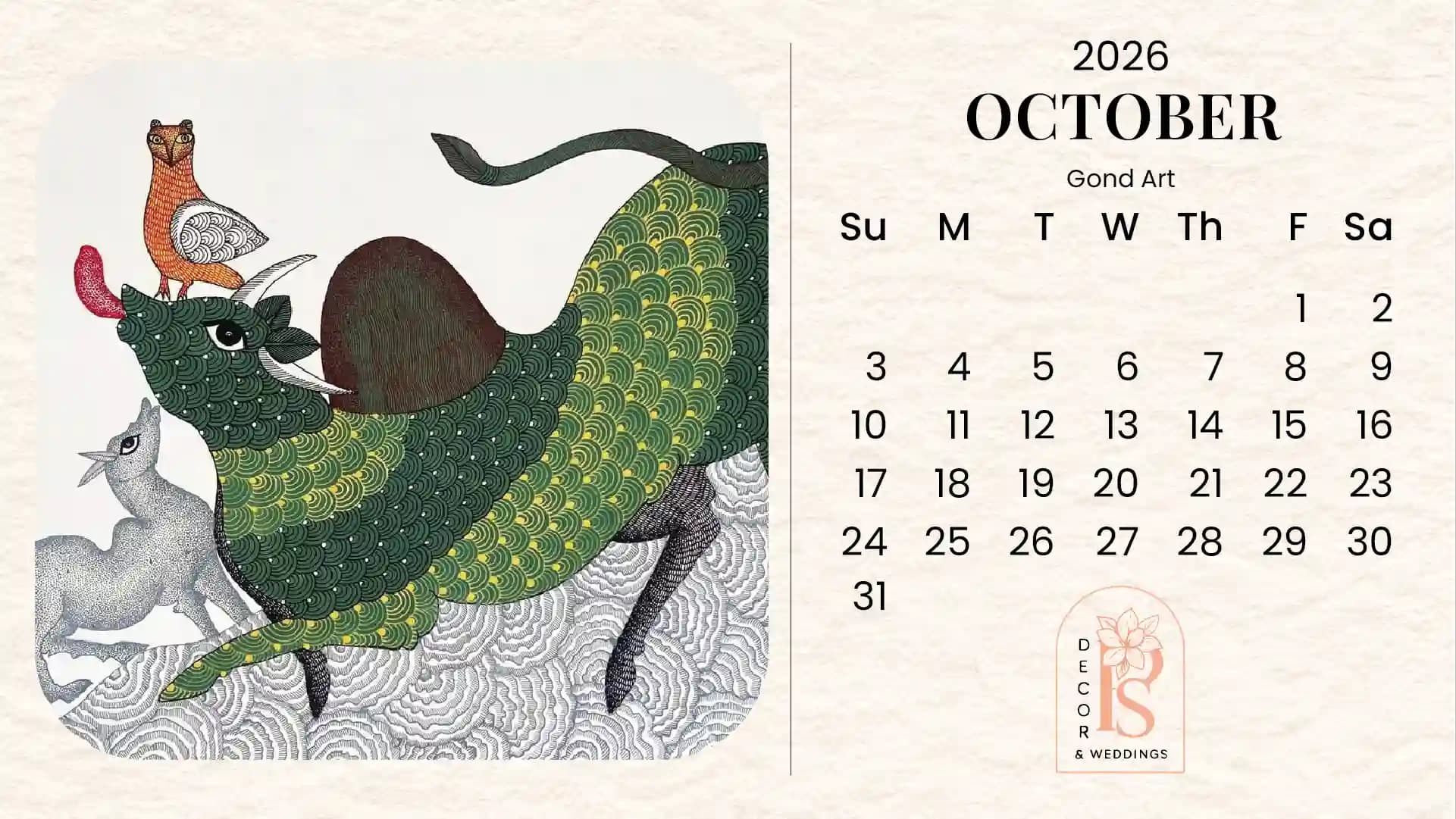 Shubh Vivah Muhurat 2026–27: Auspicious Wedding Dates According to Sanatan Jyotish & Panchang - October 2026 – No Muhurat (Pitra Paksha)