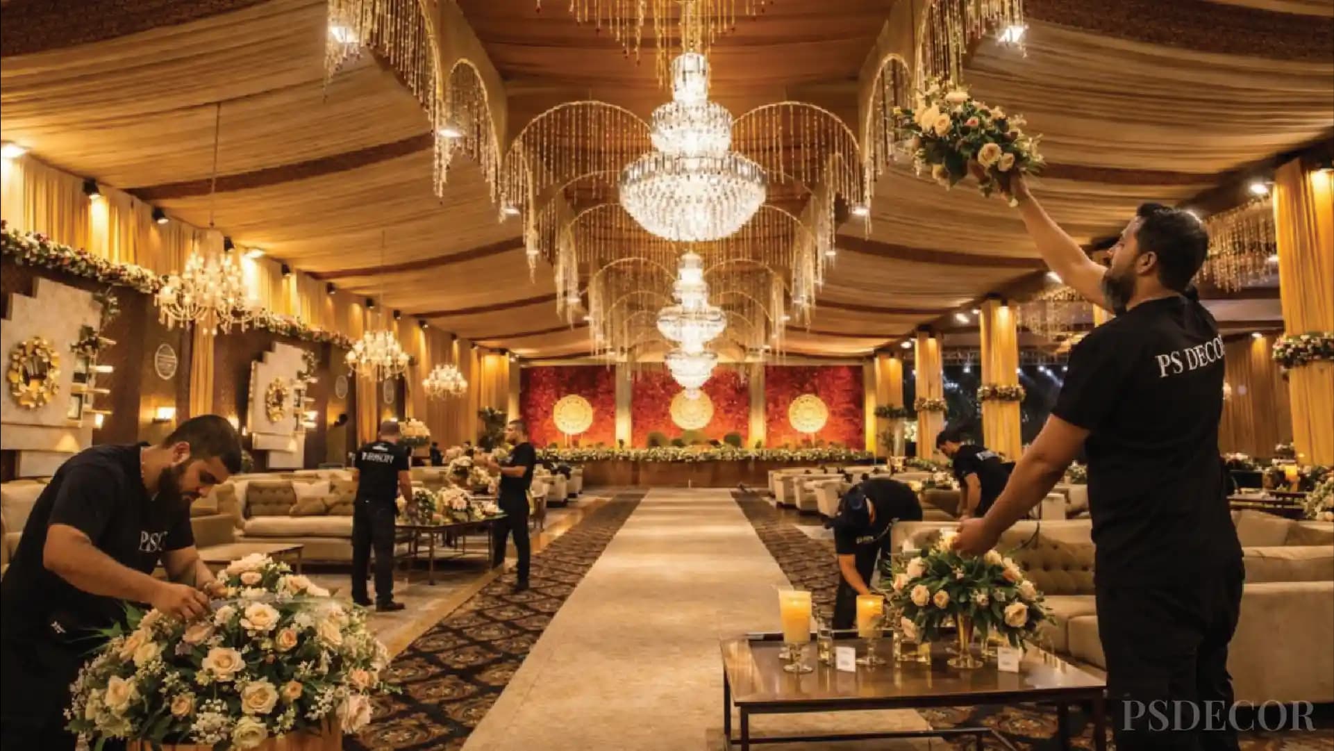 Shubh Vivah Muhurat 2026–27: Auspicious Wedding Dates According to Sanatan Jyotish & Panchang - Why Professional Planning Matters Even with the Perfect Muhurat