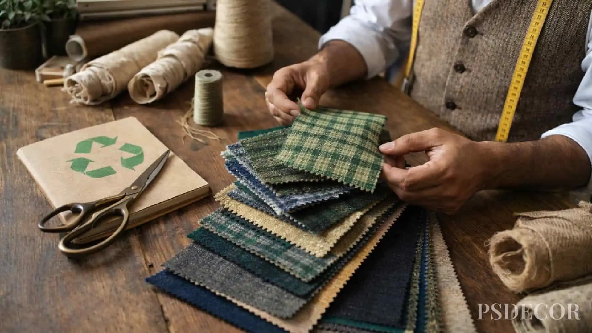 Trending Groom Outfits for Indian Weddings in 2026 - 5. Sustainable, Bespoke & Ready-to-Rent Options