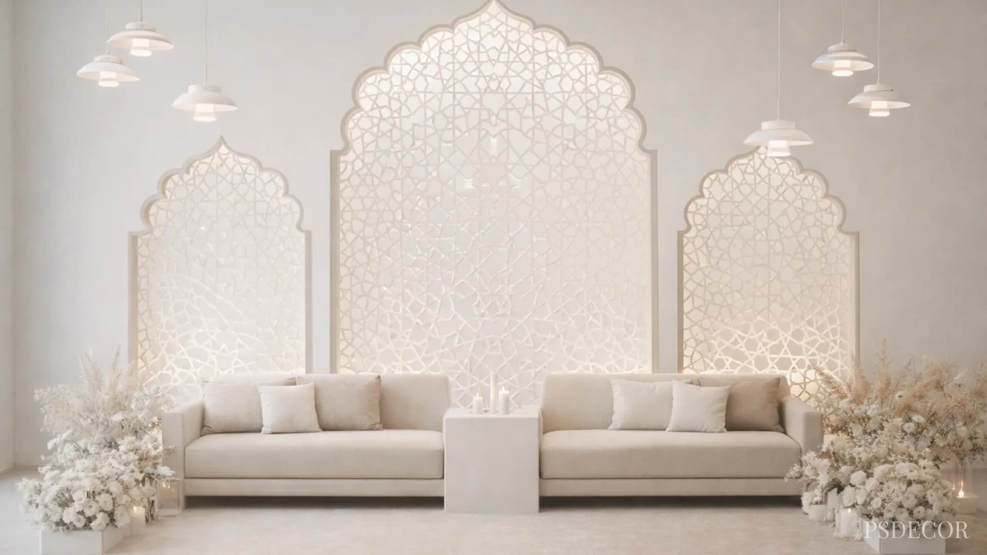 Hyderabadi Wedding Couture: A Nawabi Renaissance for the Modern Love Story - Modern Luxury Learns from Tradition