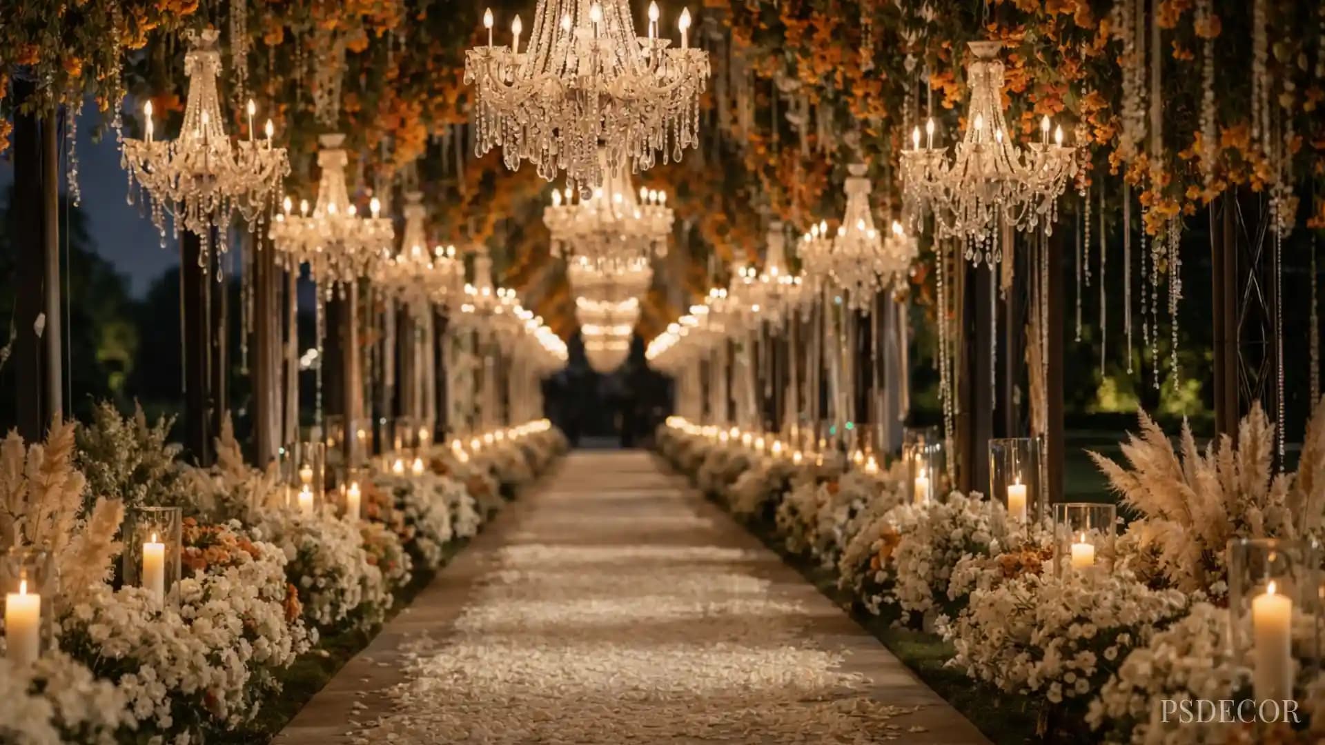 Hyderabadi Wedding Couture: A Nawabi Renaissance for the Modern Love Story - Designing Emotion: The Anatomy of a Nawabi Experience