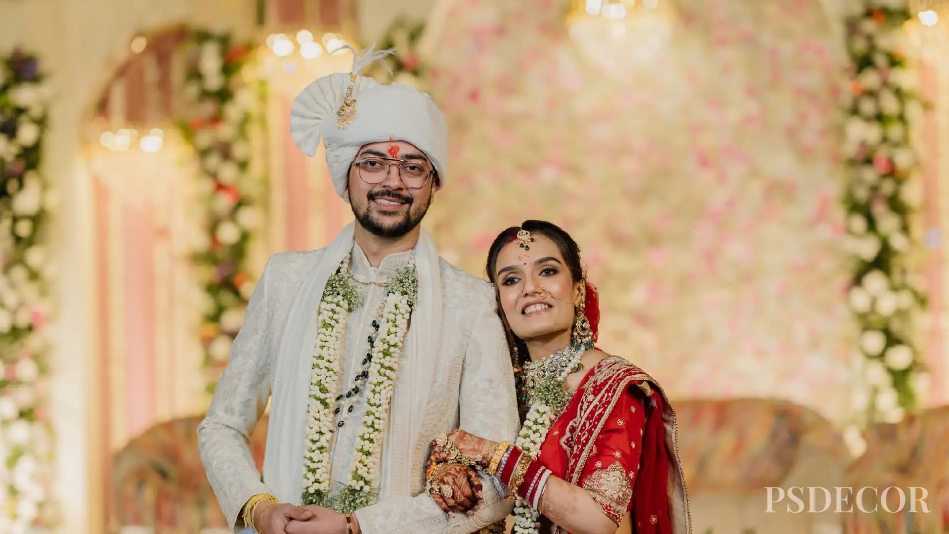 Redefining Rituals: The New-Age Renaissance of Modern Bengali Weddings - The Essence of Traditional Bengali Weddings