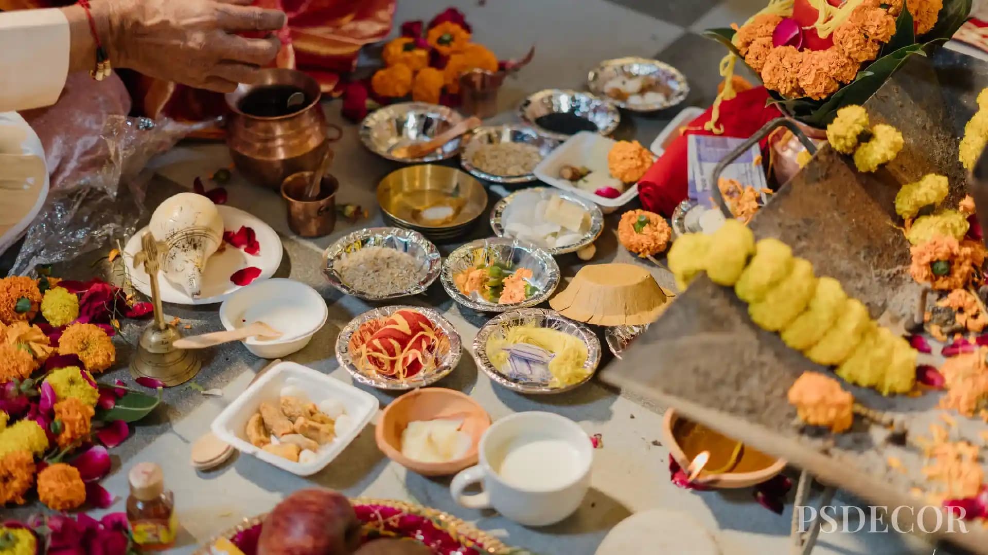 Redefining Rituals: The New-Age Renaissance of Modern Bengali Weddings - What Modern Couples Are Changing — And Why