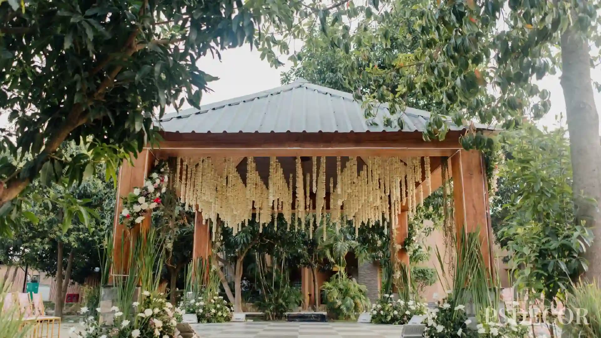 Redefining Rituals: The New-Age Renaissance of Modern Bengali Weddings - Reinvented Rituals: Tradition Meets Innovation