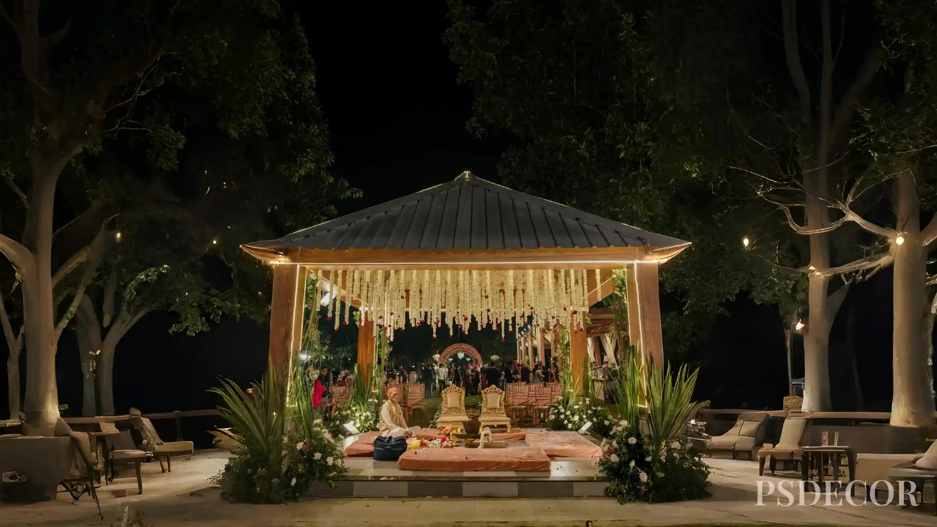 Redefining Rituals: The New-Age Renaissance of Modern Bengali Weddings - Fashion Meets Culture