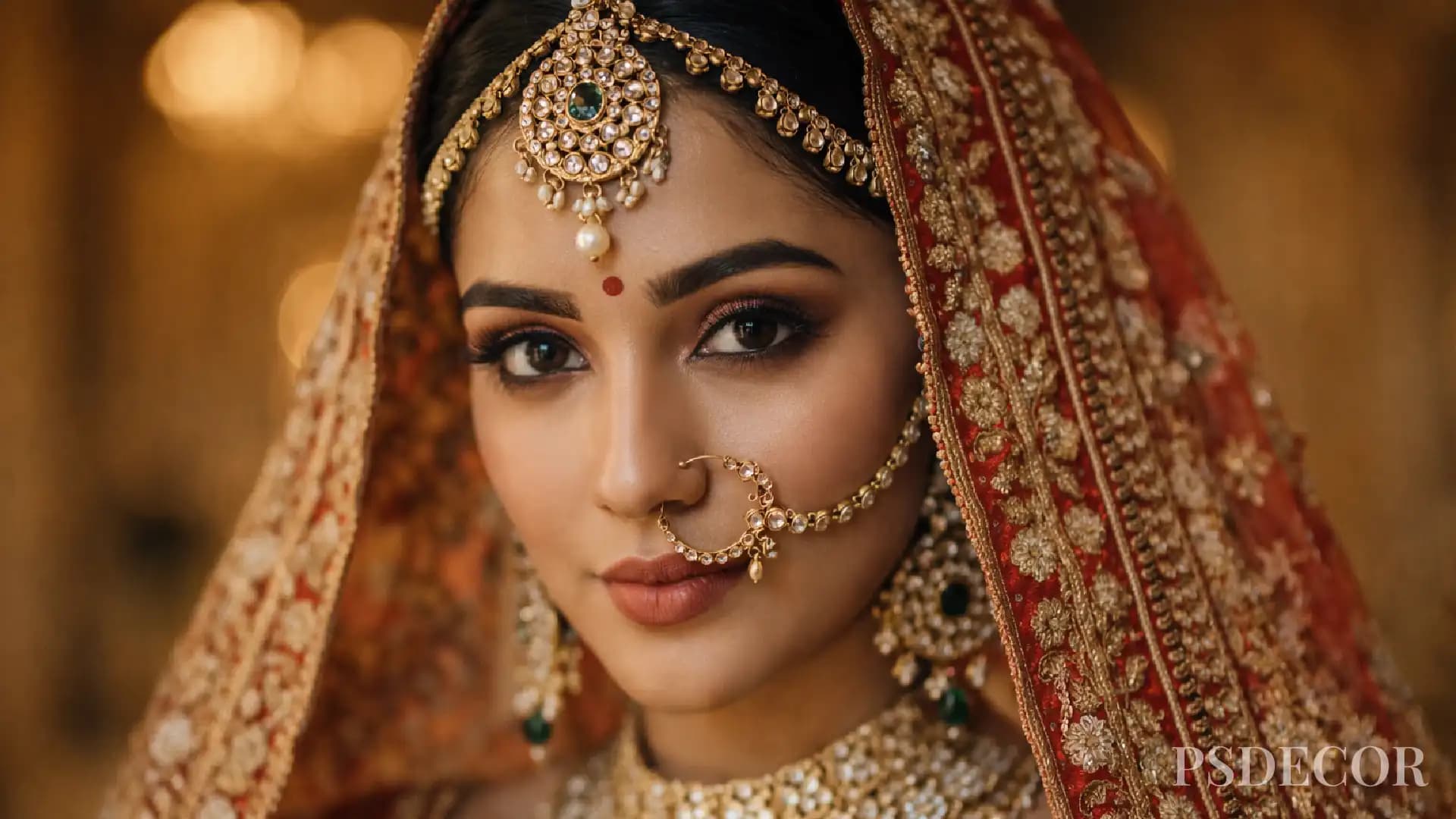 Draped in Dynasty: The Art, Legacy & Modern Reinvention of Marwari Wedding Bride & Groom Styling - The Marwari Groom: Royal Authority Reimagined