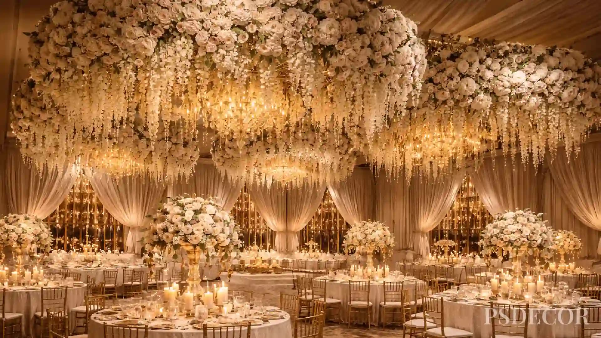 The Ultimate Wedding Venue Contract Checklist Every Indian Couple Needs - Expert Tips Before Signing Any Wedding Venue Agreement