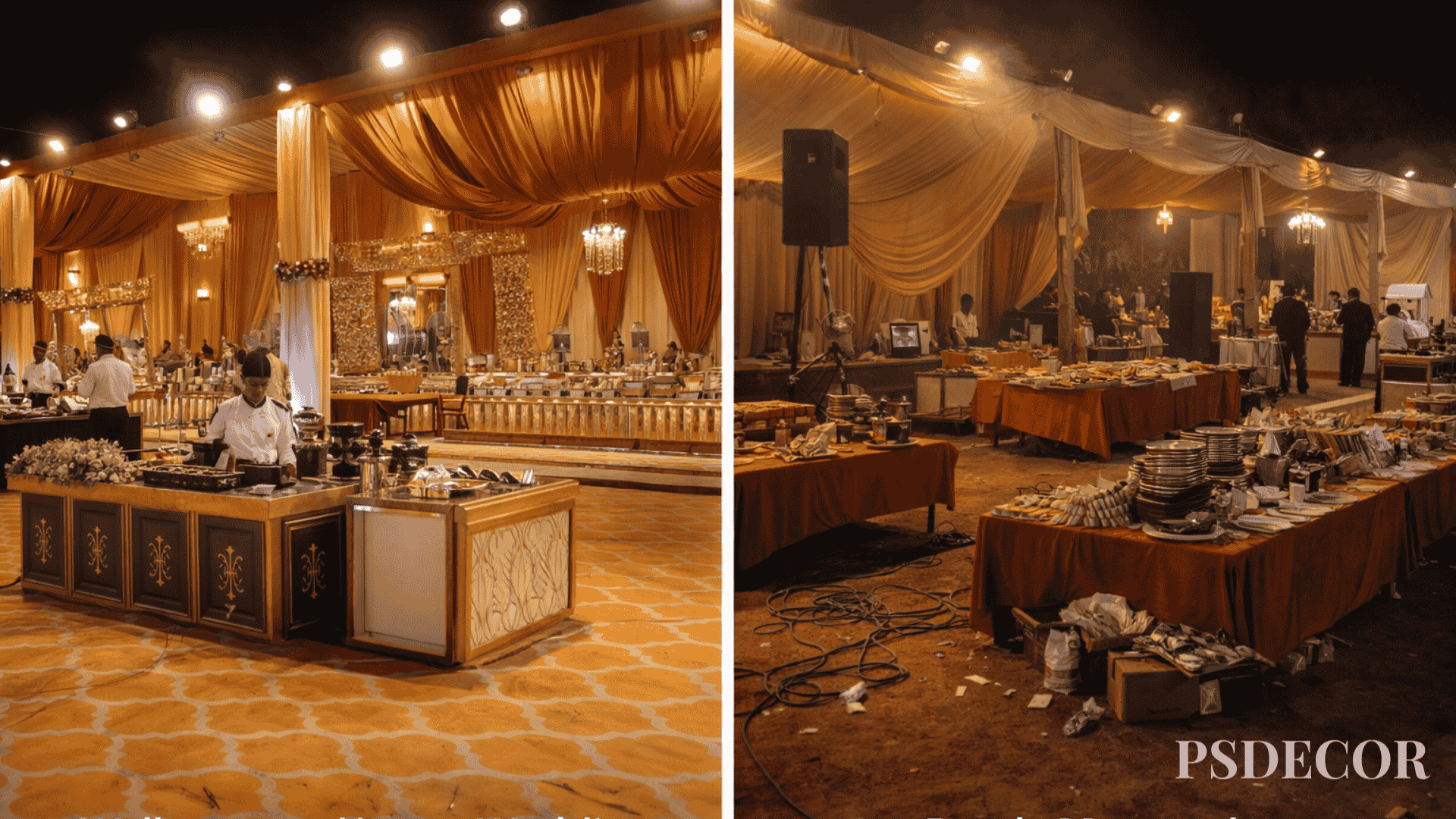 Why Hiring A Wedding Planner in Udaipur is the Smartest Decision You'll Ever Make - Cost vs Value: The Truth About Hiring a Wedding Planner