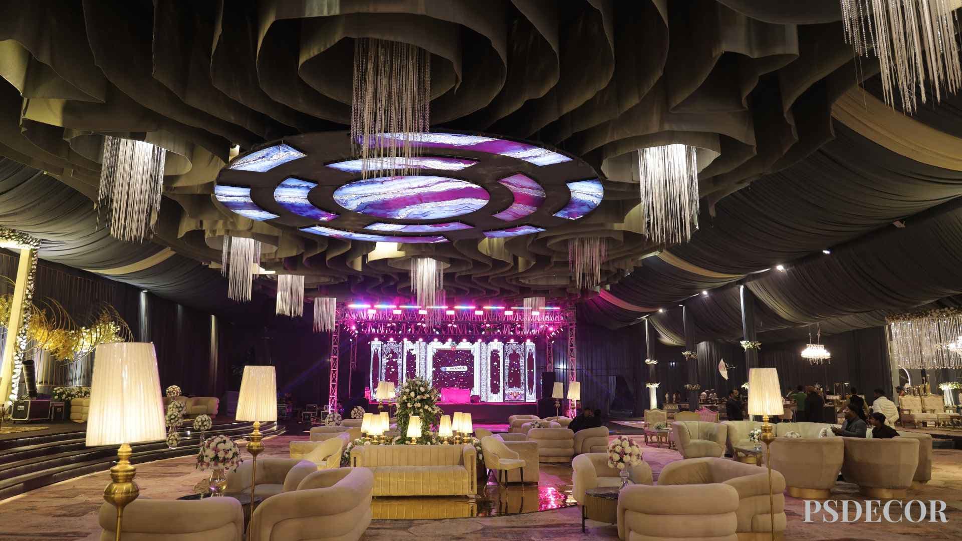 Why Emotion Is Becoming The New Luxury In Weddings - Why Décor Alone Is No Longer Enough