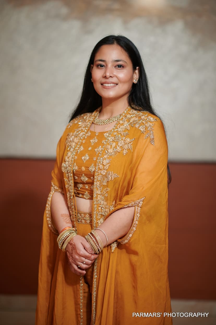 Mrs. Charu Shukla