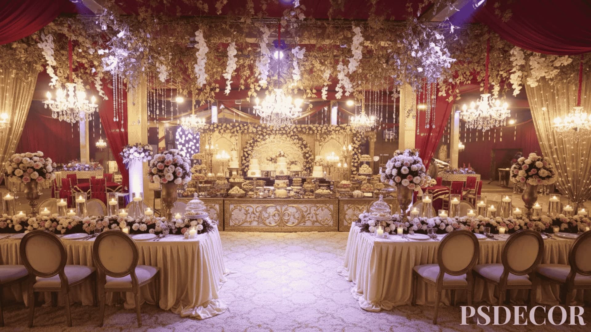 Why Jim Corbett Resorts Are Perfect for Weddings & How to Plan One - A Wedding Story That Feels Like a Dream