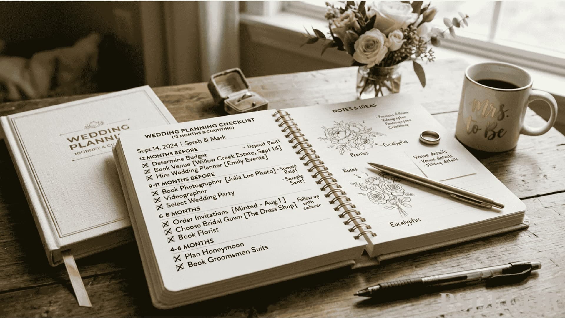 Top Event Planners in Jim Corbett for Weddings & Celebrations - Planning a Wedding in Jim Corbett: Insider Tips