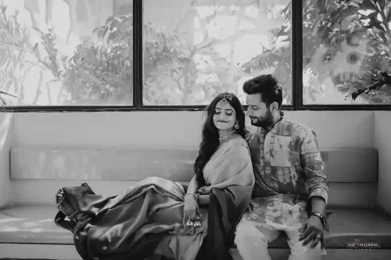 Premium event management and coordination services