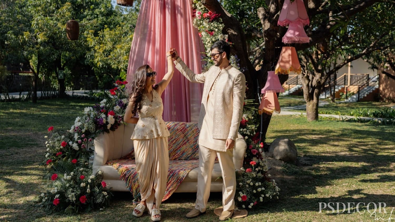 The Era of Signature Weddings: Why Personalization Wins Every Time - What Exactly Is a Signature Wedding?