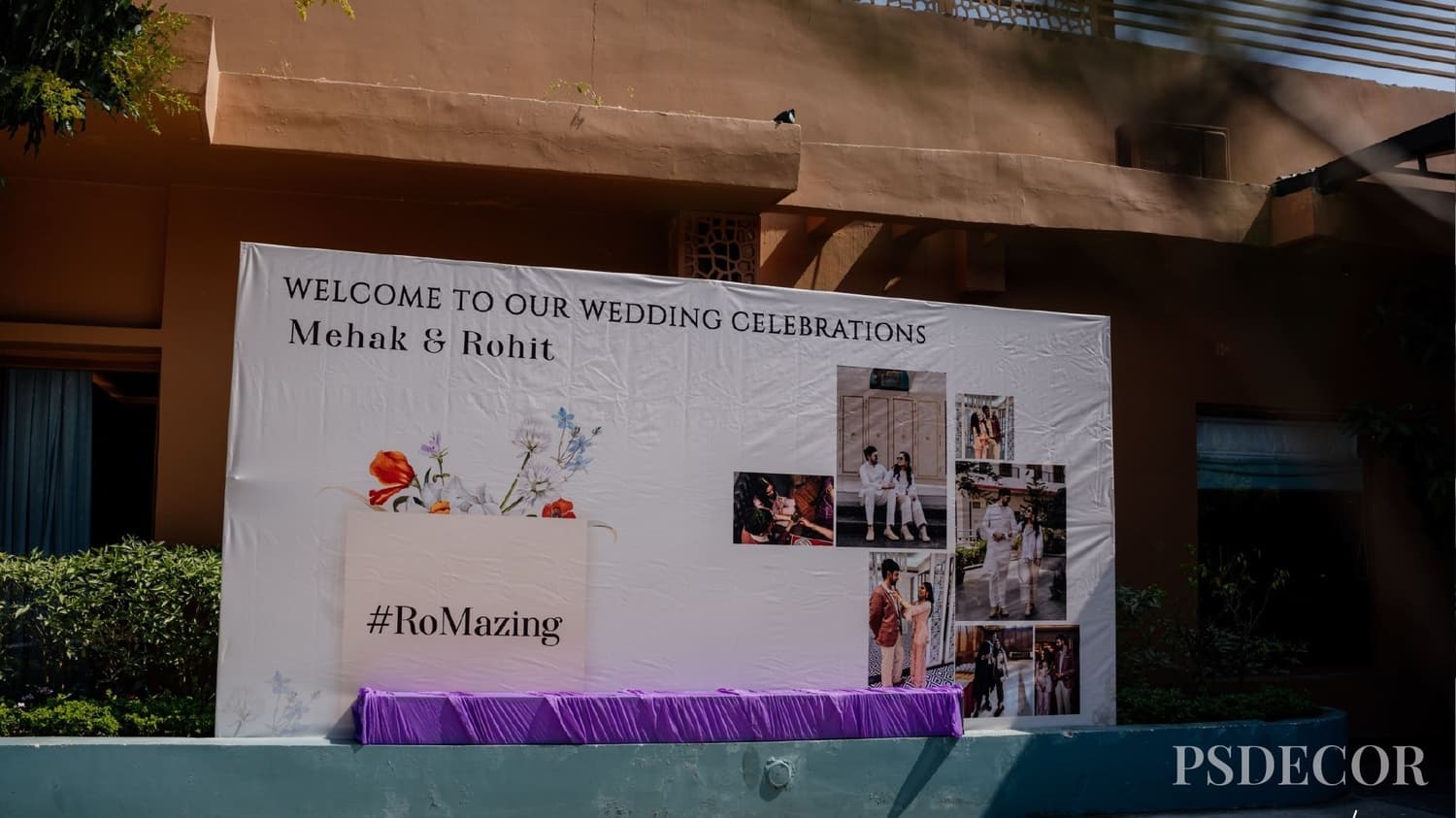 The Era of Signature Weddings: Why Personalization Wins Every Time - 3. Guest Experience Matters More Than Ever