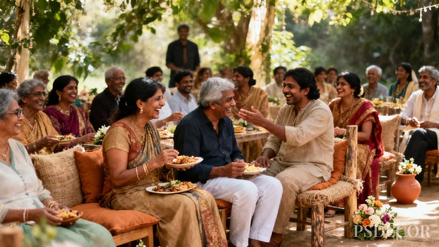 From Grand to Grounded: How Indian Weddings Are Evolving in 2026 - From Pinterest Boards to Personal Stories