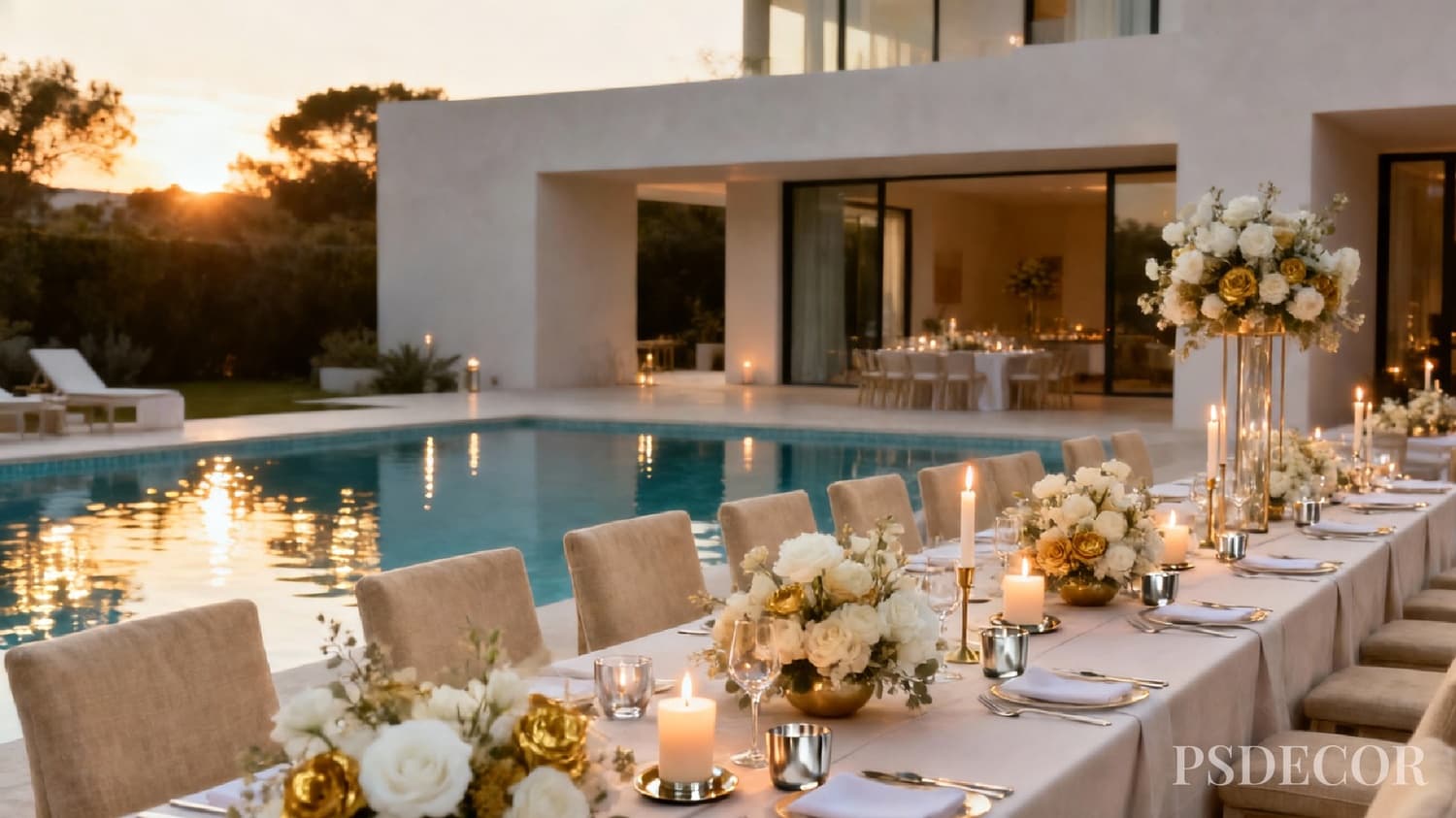 Top Destination Wedding Locations in India for 2026 Couples - 6. Jodhpur & Ranthambore